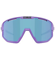 Bliz Fusion - Sportbrillen, Violet