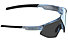 Bliz Matrix - occhiali sportivi, Light Blue