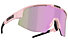 Bliz Matrix - Sportbrillen, Pink/Black