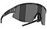 Bliz Matrix Small - occhiali sportivi, Black