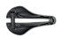 Bontrager Aeolus Elite 155 - Fahrradsattel, Black