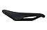 Bontrager Aeolus Pro - Fahrradsattel, Black