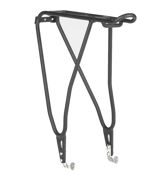 _d550_bontrager_backlightweigh