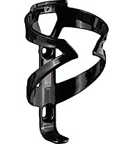 Bontrager Elite Cage - Flaschenhalter, Black