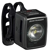 Bontrager Ion 200 RT - luce anteriore bici, Black