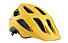 Bontrager Rally WaveCel - casco MTB, Yellow