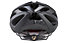 Bontrager Starvos - casco bici, Black