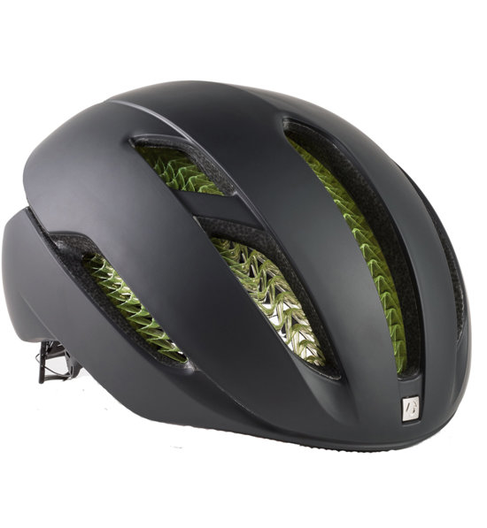das beste 2 personen zelt Lofoten ULW 2 Forest Green amazon:https://www.amazon.com/dp/B01FXNRCWM?maas=maas_adg_17997A97584DB0ABAB5D1D88C1887CCE_afap_abs&ref_=aa_maas&tag=maas THE BEST 10 Campgrounds 56b144c42bae4b9d8aaab83b001f81f2__ursus