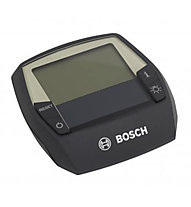 Bosch Intuvia Performance - Bordcomputer für Bosch E-Bike Systeme, Dark Grey