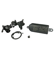 Bosch Kit eConnectModule - accessori bici elettriche, Black