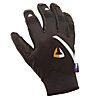 Briko ADV Wind Out Trail XC Glove, Black