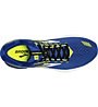 Brooks Adrenaline GTS 19 - scarpe running stabili - uomo, Blue/Black