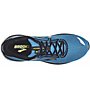 Brooks Adrenaline GTS 20 - scarpe running stabili - uomo, Blue