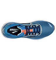 Brooks Adrenaline GTS 20 - Laufschuh stabil - Damen, Blue
