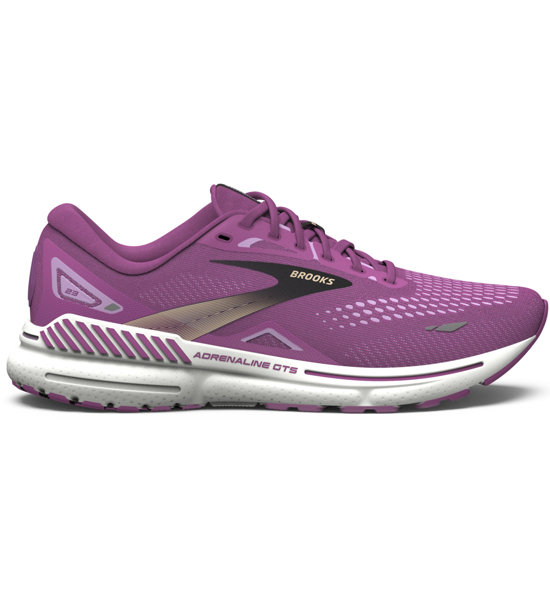 Brooks Adrenaline GTS 23 scarpe running stabili donna Sportler