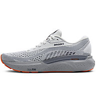 Stabil laufschuhe herren 2025