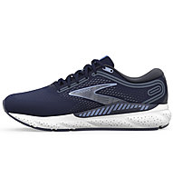 Brooks Beast GTS 23 - scarpe running stabili - uomo, Blue/White