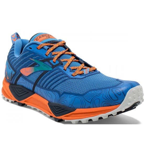 Rei cascadia 13 clearance