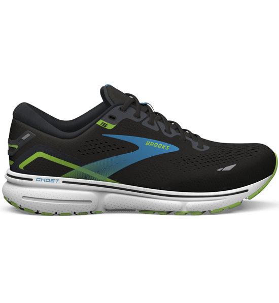 Brooks neutre new arrivals