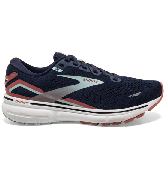 Brooks Ghost 15 W scarpe running neutre donna Sportler