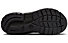 Brooks Ghost 16 GTX W - Neutrallaufschuhe - Damen, Black