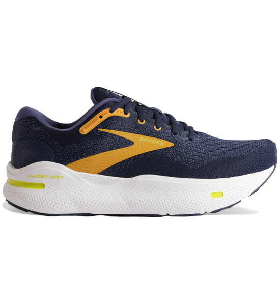 Scarpe brooks neutre top