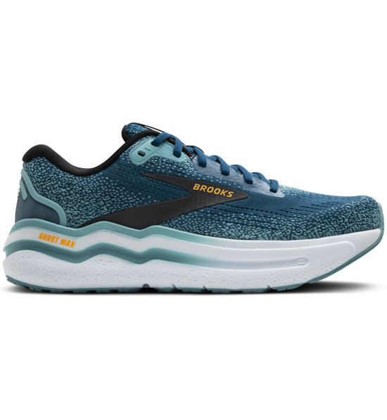 Scarpe brooks neutre cheap