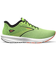 Brooks Launch 10 Laufschuhe Neutral Herren Sportler
