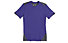 Brooks PureProject Runningshirt, Purple