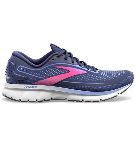 Brooks Trace 2 W scarpe running neutre donna Sportler