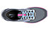 Brooks Trace 2 W - Laufschuhe Neutral - Damen, Grey/Light Blue/Pink