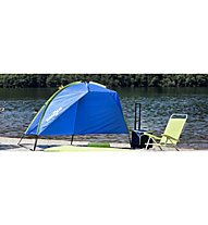 Brunner Suntop - tenda parasole, Blue