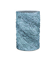 Buff Coolnet Insect Shield - scaldacollo, Light Blue