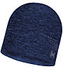Buff DryFlx - Mütze, Blue
