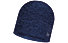 Buff DryFlx - Mütze, Blue