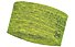 Buff Dryflx - fascia paraorecchie, Green