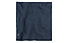 Buff Knitted Fleece - scaldacollo, Blue