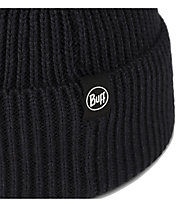 Buff Midy - Mütze - Kinder, Black