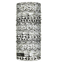 Buff National Geographic - scaldacollo, White/Black