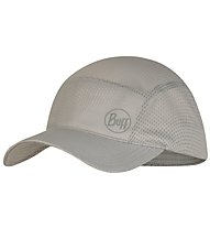 Buff One Touch - cappellino, Grey