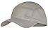 Buff One Touch - cappellino, Grey