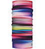Buff Original Luminance Multi - Multifunktionstuch, Multicolor