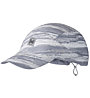 Buff Pack Speed - cappellino, Grey/White