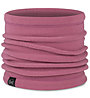 Buff Polar - scaldacollo - bambino, Dark Pink