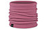 Buff Polar - scaldacollo - bambino, Dark Pink