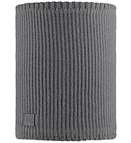 Buff Rutger Knitted - scaldacollo, Grey