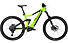 Bulls Copperhead EVO AM2 27,5+ (2020) - eMountainbike, Green/Black