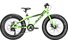 Bulls Monster 20 - Bici Per Bambini, matt neon green
