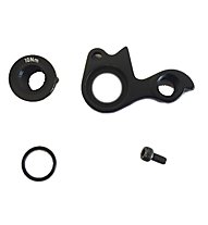 thule fahrradanhnger kupplung e-bike Kupplung fr Thule Modelle fr COWBOY C4 eBike