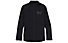 Burton Baker Power Stretch® W - Fleece-Sweatshirt - Damen, Black